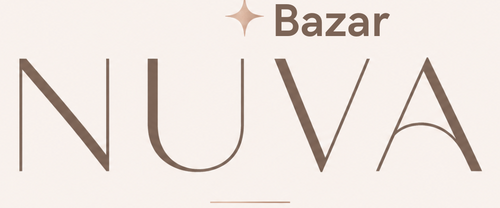 Nuva