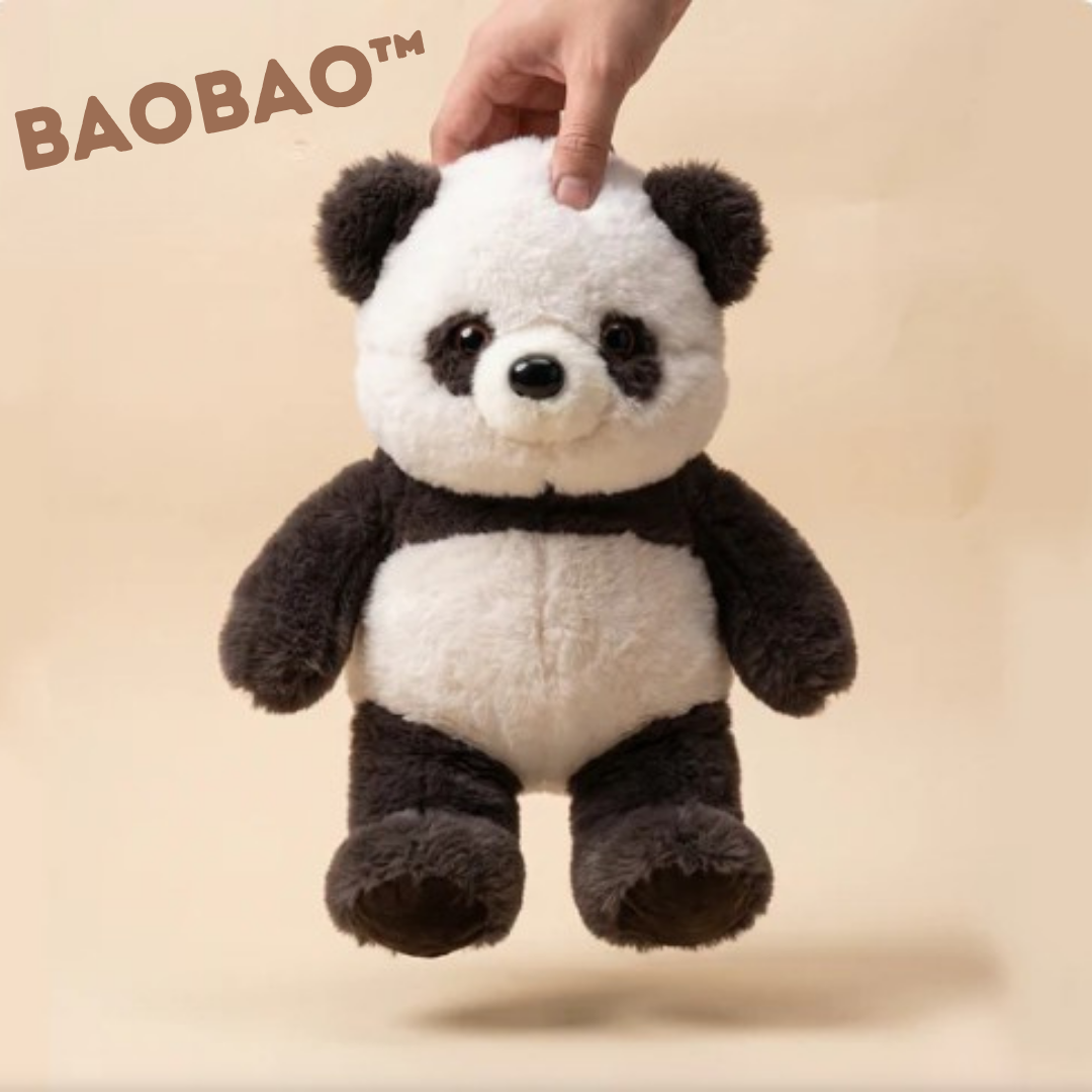 🧸 Oferta Junio | Familia SnuggleRun™ – Pequeños compañeros que se mueven contigo | Últimas Unidades